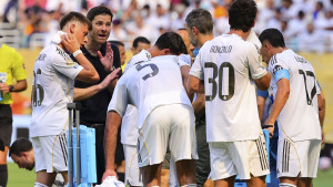 Ni Mbappe ni Vinicius: Xabi Alonso priznao ko je za njega broj 1 u Realu