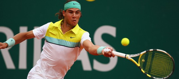 Ferrer: Nadal je najbolji svih vremena