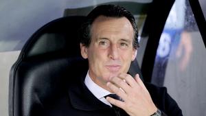 Emery digao glas, njegove riječi odzvanjaju Evropom