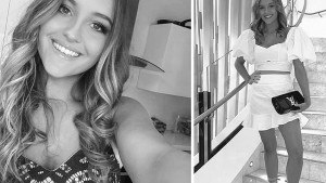 Nađeno beživotno tijelo bivše prvakinje (21): Otkriveni su jezivi detalji brutalnog ubistva