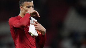 Odgođena utakmica Brentford - Manchester United