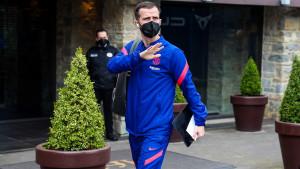 "Pjanić je jedna od najvećih grešaka u historiji fudbala"