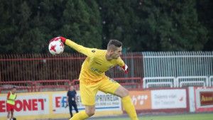 Pirić i Ćavar pojačavaju Maribor?
