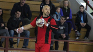 Kadić novo ime u Sloboda Solani