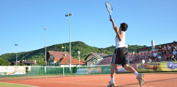 Na veliko finale stiže 1795 mališana iz 19 bh. gradova