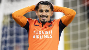 Više ništa neće biti isto: Jedan od šest prvaka Turske od danas u rukama vlasnika Manchester Cityja