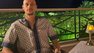 Srbija ima novog dečka od skandala: Piksi ga pazi kao sina, kuha s Albancima i sprema veleizdaju!