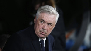 Ma, kakav Modrić, Mbappe, Vini - Real ima čovjeka s druge planete: "Ovaj nije normalan"