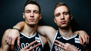 Nakon Muse i njegov prijatelj iz NBA lige propušta EuroBasket