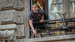 Veliki Milan želi još jednog Hrvata! Plan je da Modrić sve odradi, sada se čeka ljeto!