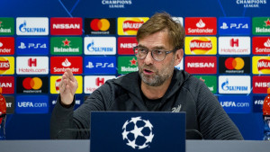 Klopp potvrdio: Jedan od najvažnijih igrača bit će spreman za finale Lige prvaka