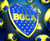 Pompei novi trener Boca Juniors