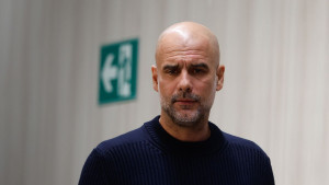 Guardiola izgubio živce nakon poniženja u Madridu i danas prekrižio osam zvijezda Manchester Cityja!