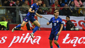 Sučić "očarao" Chivua i navijače Intera - Niko nije ravnodušan nakon jučerašnje partije