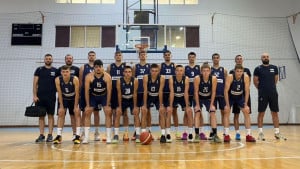 Marin Bubalo odredio putnike za Rumuniju