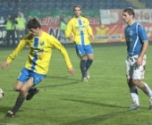 Rudar kontrama prijeti Čeliku