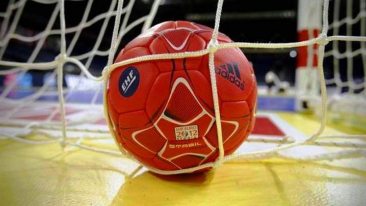 Bh. juniorke u Mostaru počinju pripreme za Evropsko prvenstvo