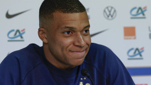 Mbappe se zadnji smije - PSG sam sebe ponizio zbog zvijezde
