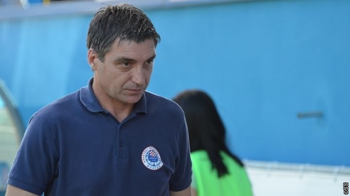 Marinović: Rezultat iz Bijeljine je realan