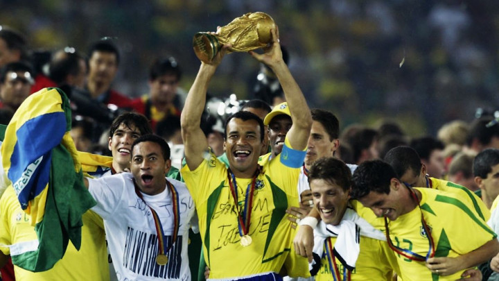 SportSport.ba kviz: Svjetsko prvenstvo u Južnoj Koreji i Japanu 2002. godine
