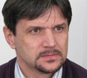 Muharemovć: Katastrofalna odluka, žalit ćemo se
