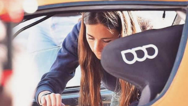 Mlada vozačica Renaulta poginula u tragičnoj nesreći: Rezali su automobil kako bi je izvukli...