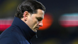 Bayer Leverkusen predstavio novog trenera