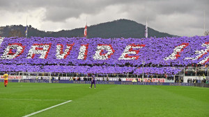 Tužne vijesti stigle iz Firence! Smrt kapitena Fiorentine se mogla izbjeći?