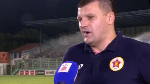 "Nije bilo lako živjeti jer smo prije 20 dana bili idoli nacije, a onda nas pljuju svi živi"