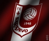 Pojačala se i Uprava FK Sarajevo