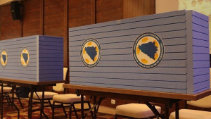 Izbori u FS BPK: Hoće li se uključiti i Vlada?