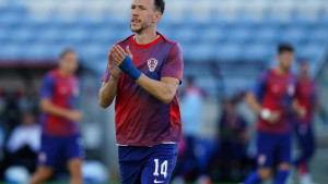 Perišić se nije nadao ovakvom ishodu - Laporta i Flick su mu to jasno rekli