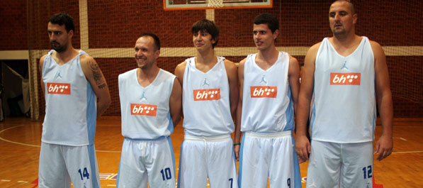 Kakanj 6 od 6 Kakanj 6 od 6
