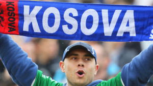 Kosovo dobilo 'bitku' protiv Španije