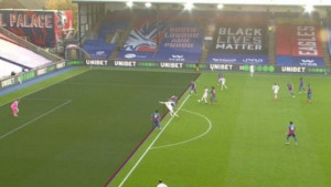 U VAR sobi je kontroverznu odluku donio poznati sudija, a Bielsa je ispao neviđen gospodin