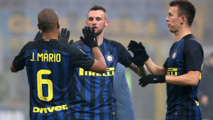 Brozović odbrojava dane u Interu?