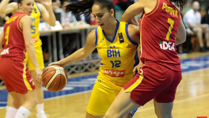 Zubac: Možemo do duple krune