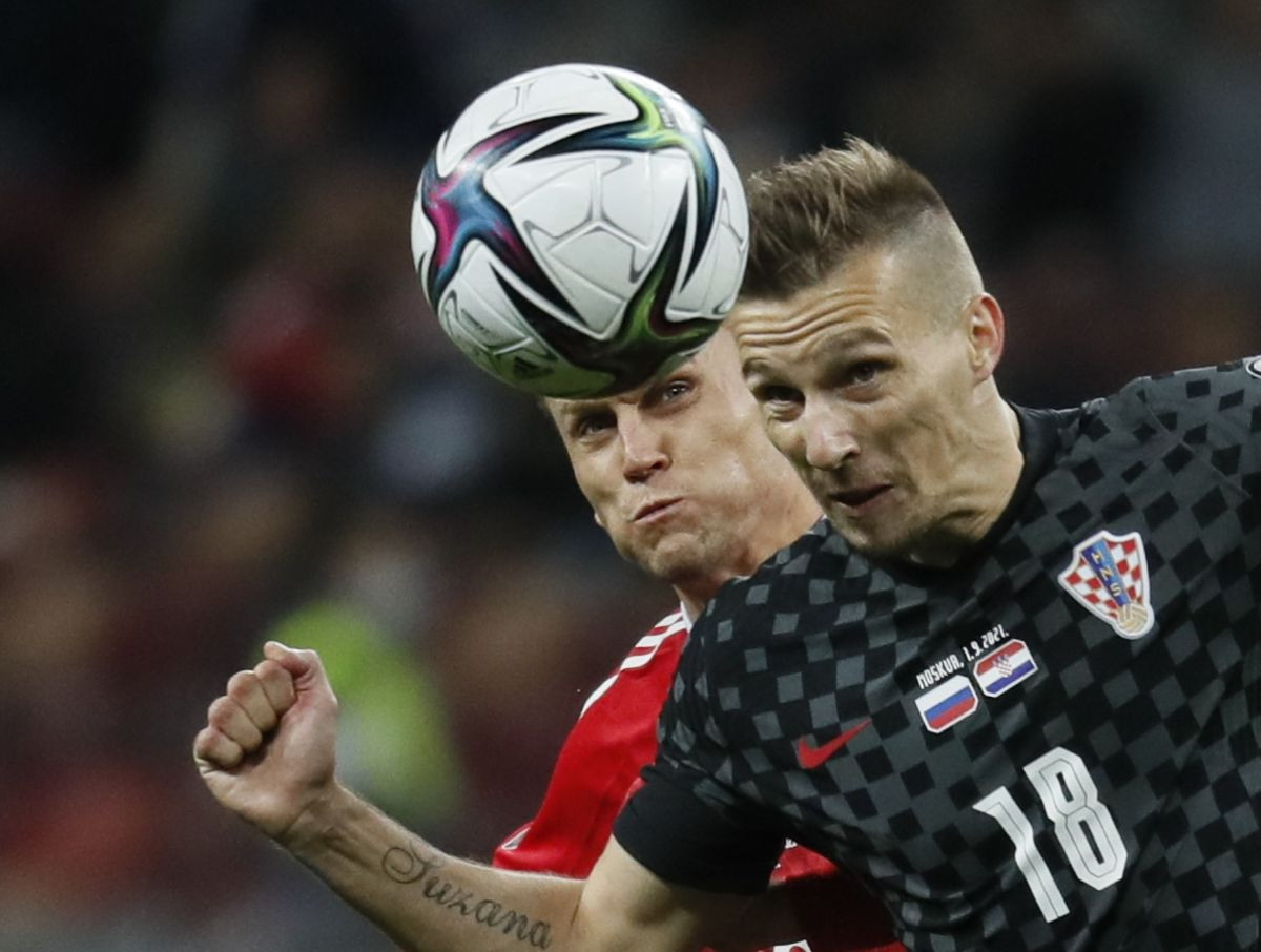 Turci najavljuju neočekivan transfer Oršića, otvorena su mu samo jedna vrata "Može ići!"