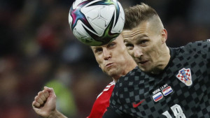Turci najavljuju neočekivan transfer Oršića, otvorena su mu samo jedna vrata "Može ići!"
