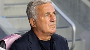 Petkovića su proglasili izdajnikom: Nestvarno je šta sada traži od Alžiraca!