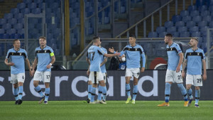 Praunuk Mussolinija potpisao za Lazio