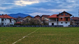 Lipićari pripremili "poseban" doček za Čelik
