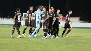 Nedavno igrao pod Bijelim brijegom, od danas je član slavnog Juventusa