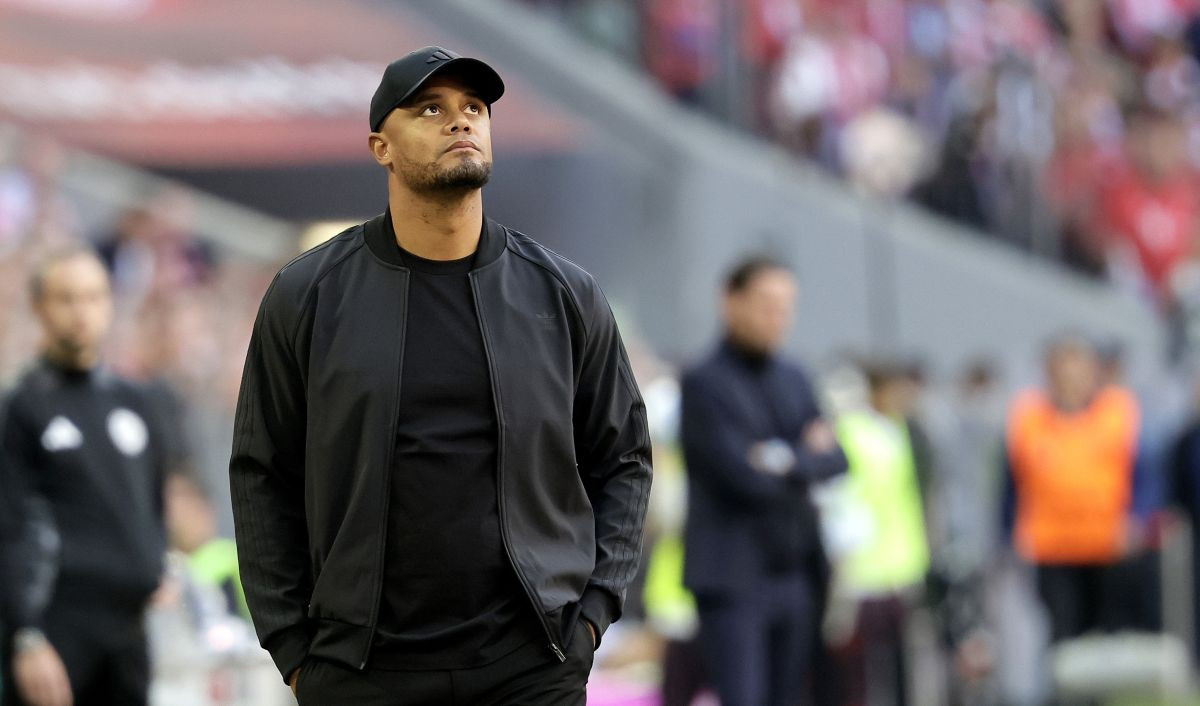 Kompany želi zvijezdu Chelseaja, Plavci iznenađujuće otvoreni za prodaju Kompany želi zvijezdu Chelseaja, Plavci iznenađujuće otvoreni za prodaju