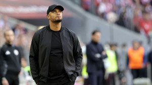 Kompany želi zvijezdu Chelseaja, Plavci iznenađujuće otvoreni za prodaju