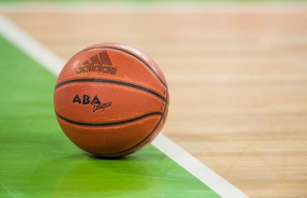 ABA liga od sezone 2016/17 će imati i drugu ligu