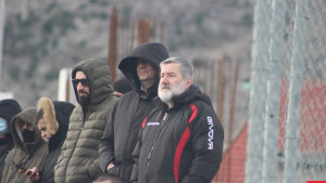 Husić: Ostavka? Budimo ozbiljni, čovjek sam koji ne odustaje!