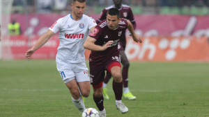 Povezivao se sa FK Sarajevo, a sada će pojačati Lokomotivu: Bh. klub će zaraditi 150 hiljada eura?