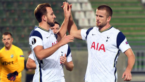 Bayern im uzeo najveće zvijezde, a tek sada se otkrilo kakvu tajnu klauzulu imaju s Tottenhamom