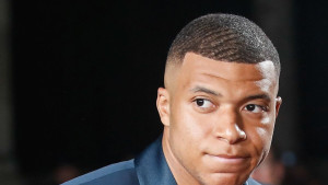 U Španiji bijesni što je Mbappe odbio Real Madrid: "To što PSG radi je uvreda za fudbal"